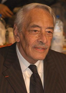 Gamil Ratib